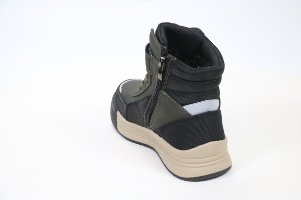 Сапоги и ботинки Kedberry 50115026