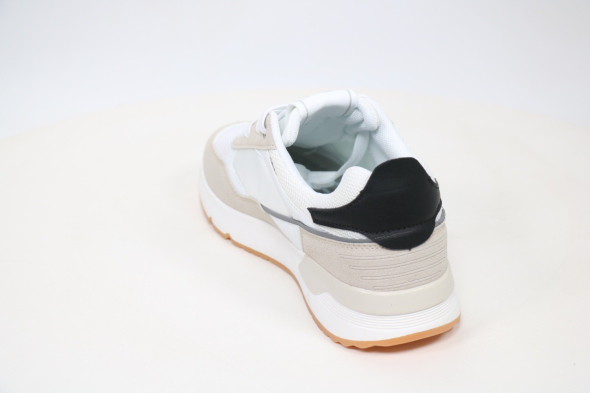 Спортивная обувь El Tempo 50115432