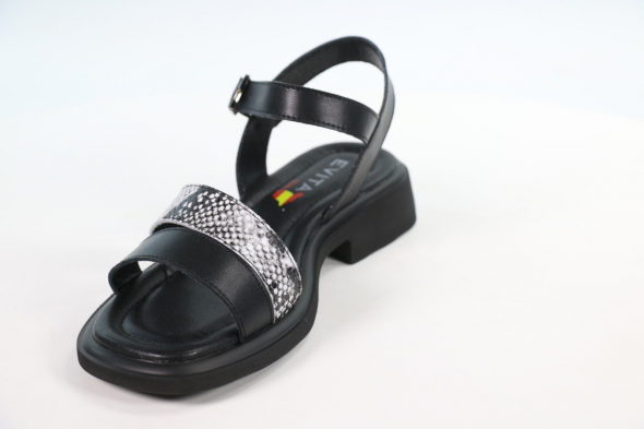 Босоножки и сандалии Evita 50113004