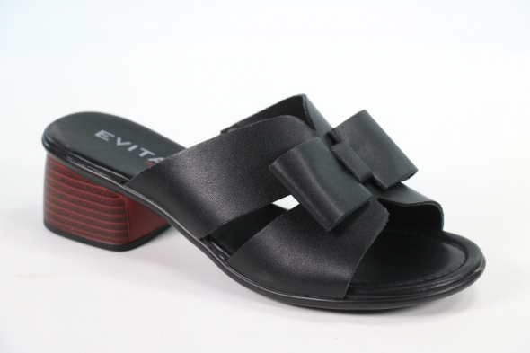 Сабо Evita 50112943