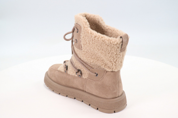 Ботильоны Madella 50107291