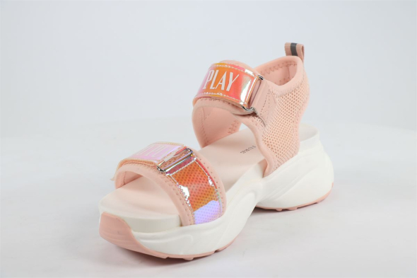 Босоножки Keddo 50097457