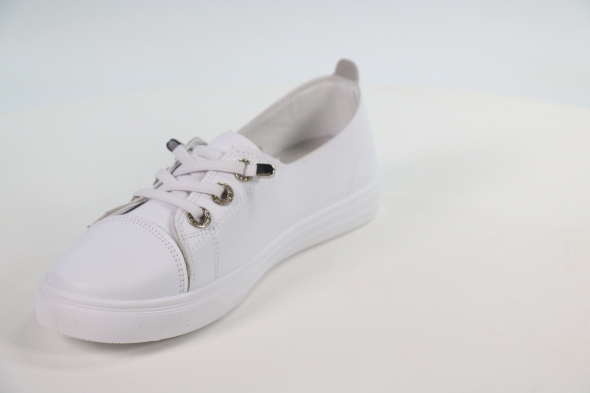 Спортивная обувь Covani Sport 50112267