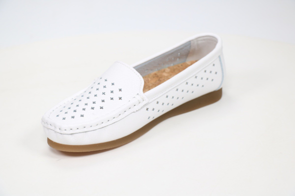 Мокасины Evita 50115701