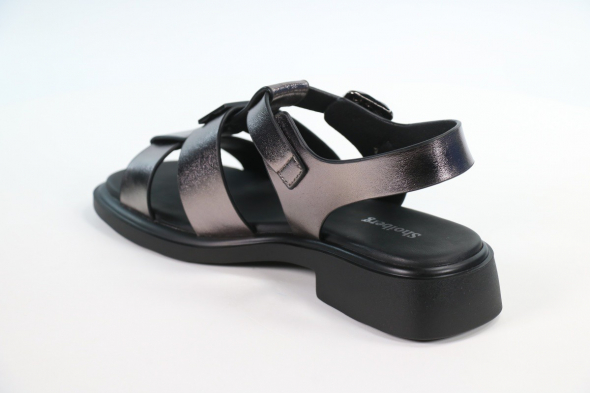 Босоножки и сандалии Shoiberg 50113225