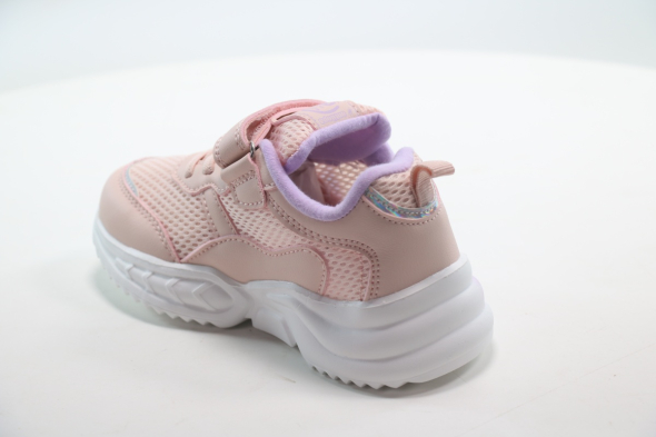 Кроссовки и кеды Antilopa 50108416