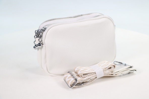 Сумки Baden 50112636