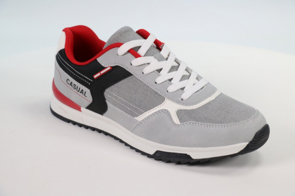 Спортивная обувь Andrea Botti 50112608