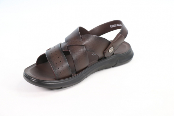 Сандалии Andrea Botti 50113574