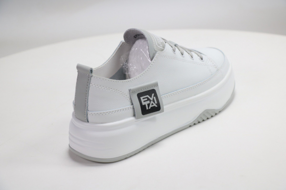 Спортивная обувь Evita 50108676