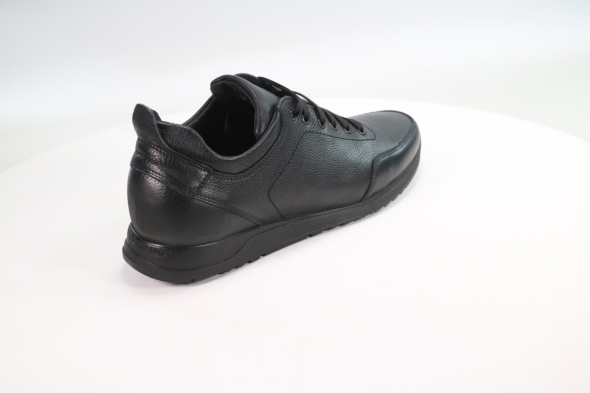 Полуботинки ROOMAN 50108233