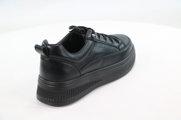 Спортивная обувь Andrea Botti 50109267