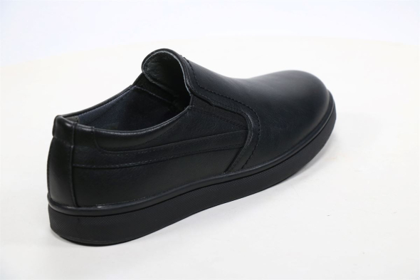 Туфли TESORO 50096619