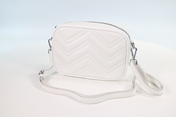 Сумки Baden 50112663