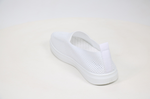 Туфли закрытые Rixshuz 18056110