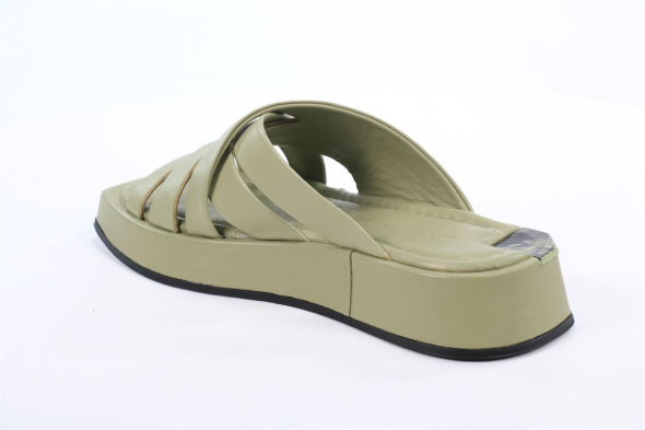 Сабо MYM Exclusive 50101692