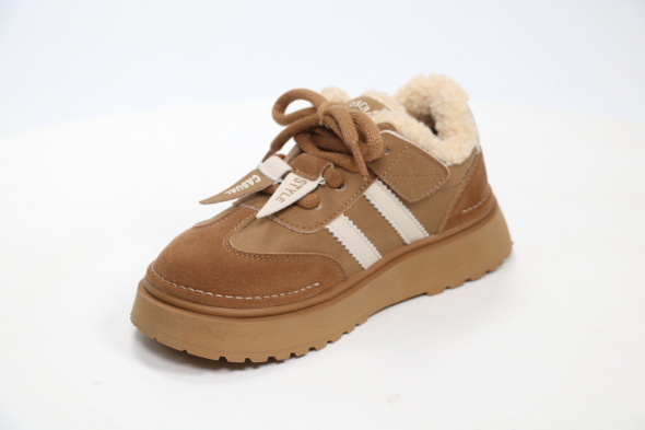 Сапоги и ботинки Kedberry 50115037