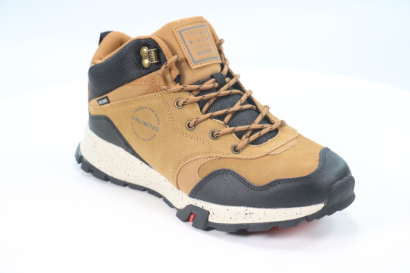 Спортивная обувь Baden 50106942