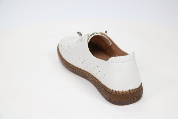 Туфли закрытые Covani 50115528