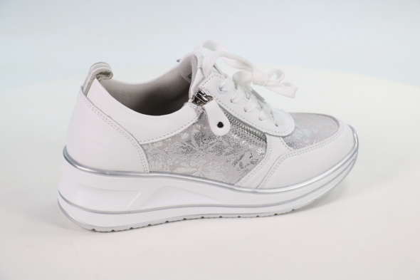 Спортивная обувь Evita 50112957