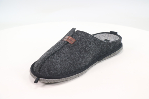 Тапочки домашние Baden 50106984