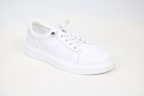 Спортивная обувь Evita 50115306