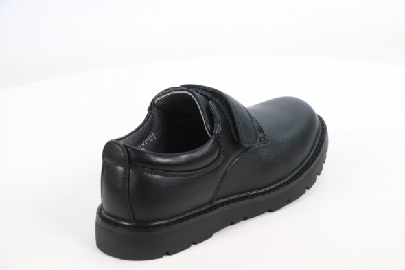 Туфли TESORO 50102641