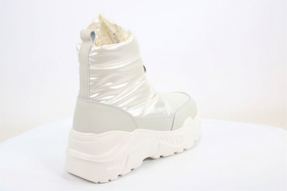 Дутики SIGMA 50099061