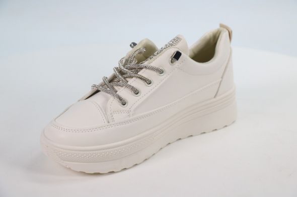 Спортивная обувь Rixshuz 50112775