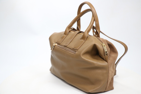 Сумки Portofiano 50114896