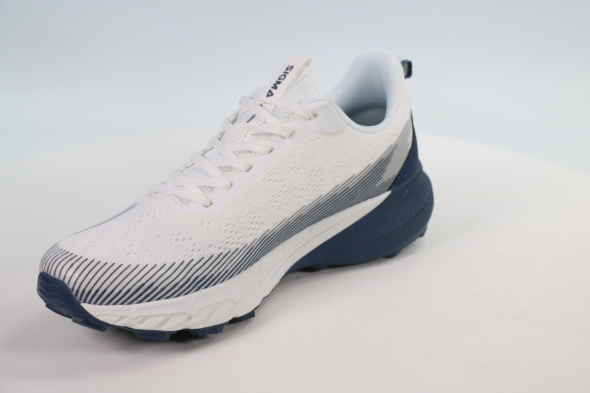 Спортивная обувь SIGMA 50112879