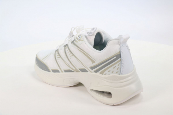 Спортивная обувь SIGMA 50100816