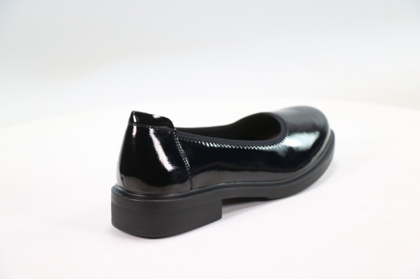 Туфли Andrea Botti 50111431