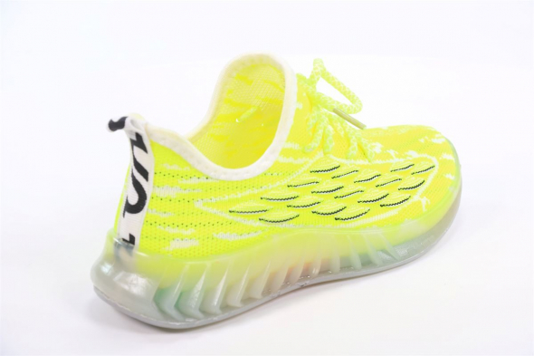 Кроссовки и кеды CROSBY 50101385