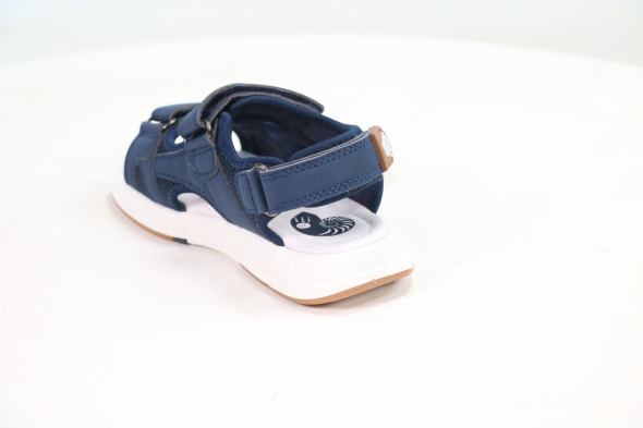 Сандалии Antilopa 50112852