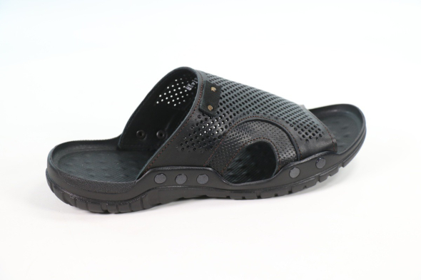 Сабо ALFAVIT 50113056