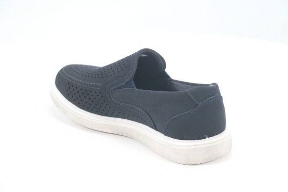 Туфли TESORO 50105906