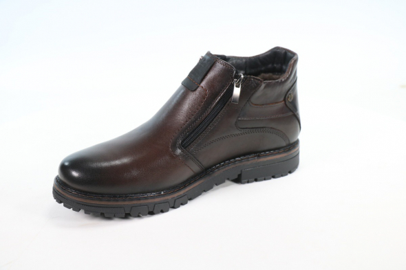 Сапоги и ботинки ALFAVIT 50111744