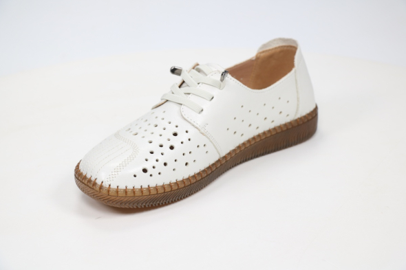 Туфли закрытые Covani 50115528