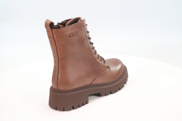 Ботинки Covani 50106651