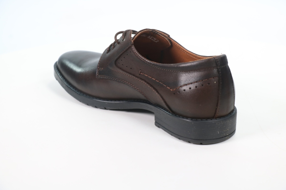 Туфли ROOMAN 50104900