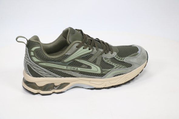 Спортивная обувь SIGMA 50116022