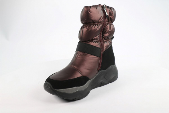 Девочкам Betsy 50096192