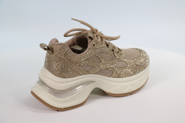 Спортивная обувь Nex Pero 50113221