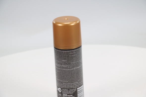 Очистители, дезодоранты и пр. SALTON Professional 18055838