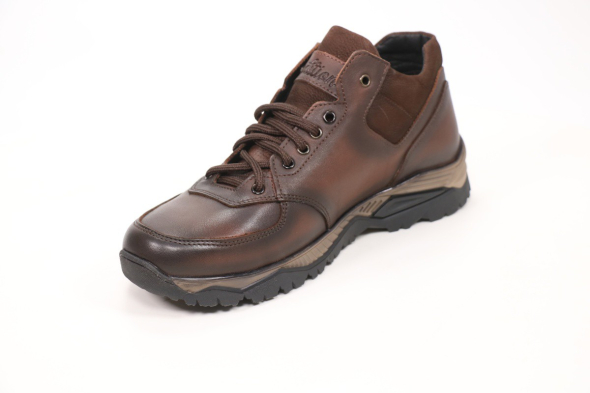 Сапоги и ботинки ALFAVIT 50114407