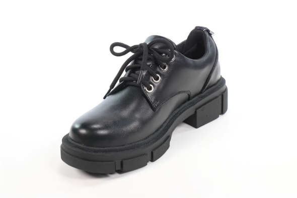 Полуботинки Bona Dea 50098627