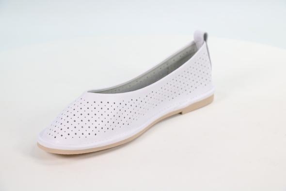 Туфли Evita 50113015