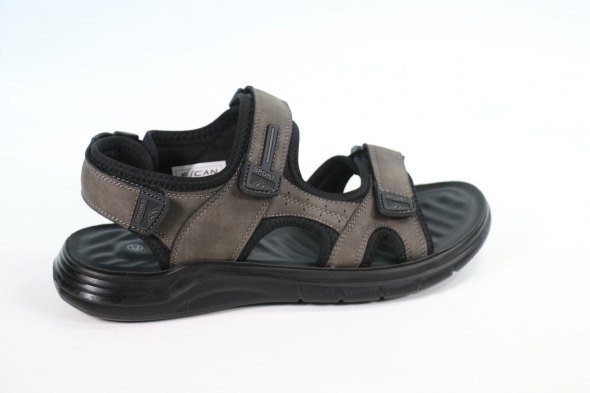 Сандалии Escan 50113157