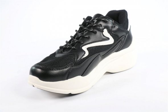 Спортивная обувь Escan 18054396